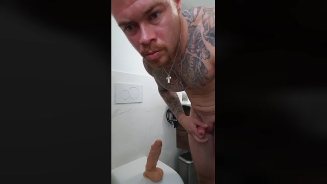Assfuck123  10-09-2022 Recorded Video cute