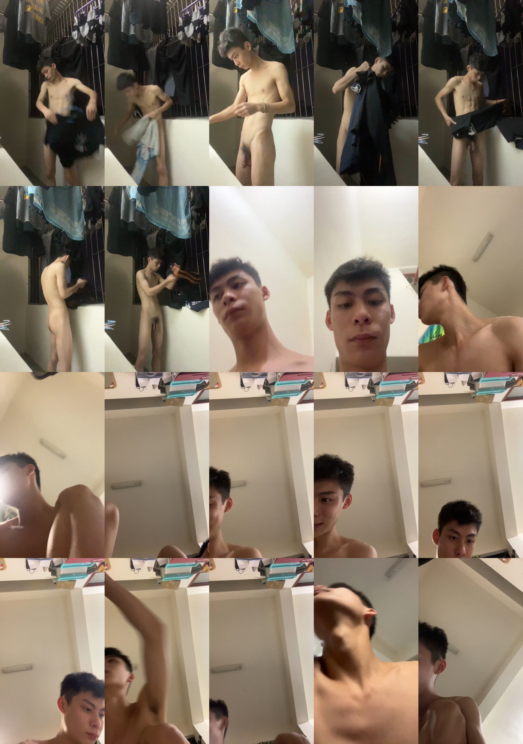 Big18_5  09-09-2022 Recorded Video lovense