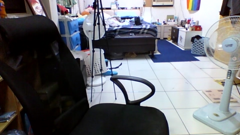 Big18_5  10-09-2022 Recorded Video big