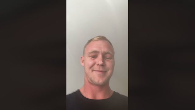 Bigblondeb  10-09-2022 Recorded Video kink
