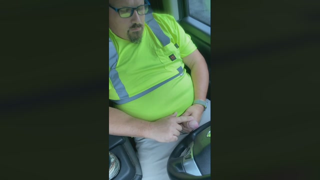 Bigpest1920  10-09-2022 Recorded Video jerkoff