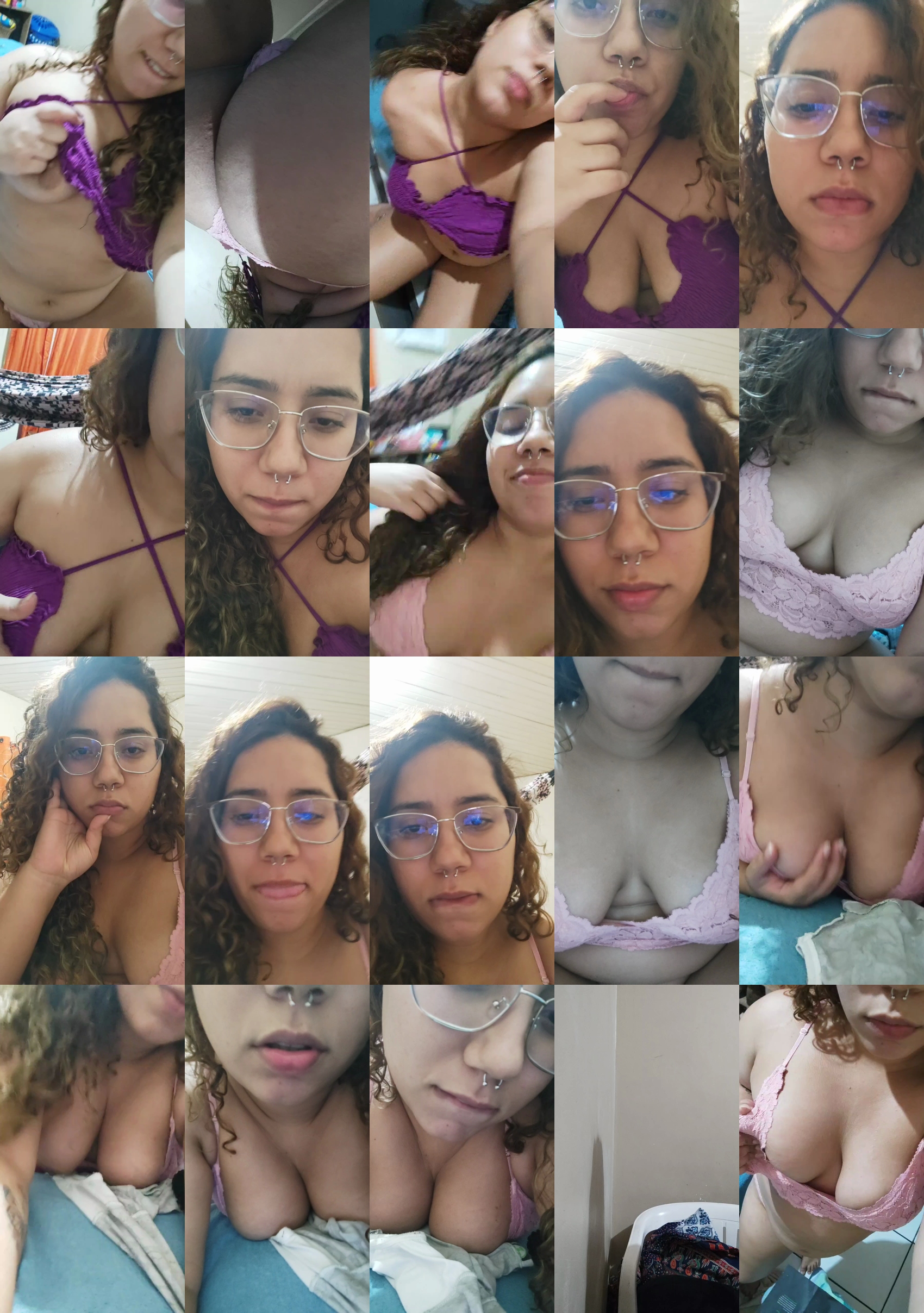 Bissexualsafada 10-09-2022 big 