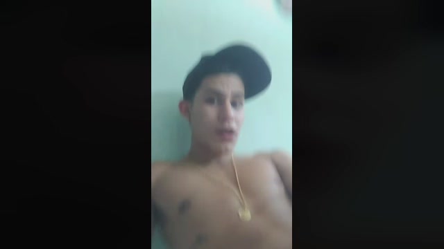 Branco2004  09-09-2022 Recorded Video Show
