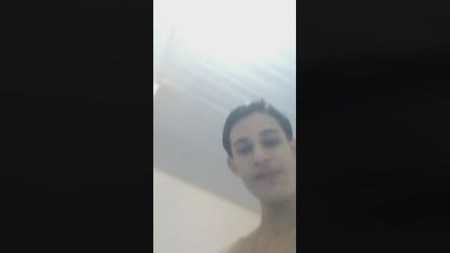 Branco2004  10-09-2022 Recorded Video deep