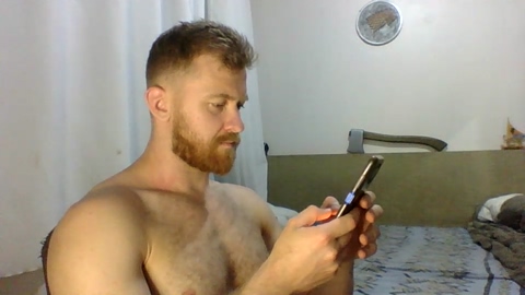 Brazilian22cm  09-09-2022 Recorded Video orgasm