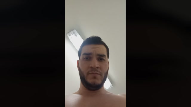 Breno5780  10-09-2022 Recorded Video suckshow