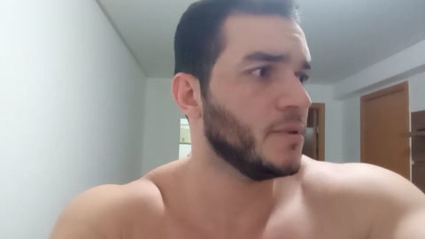 Breno5780  10-09-2022 Recorded Video playtime