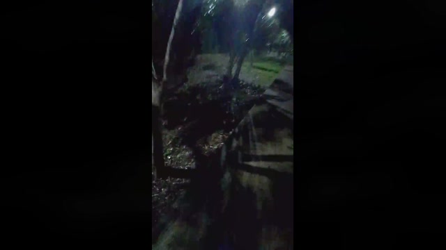 Cancuncam1er  10-09-2022 Recorded Video Show