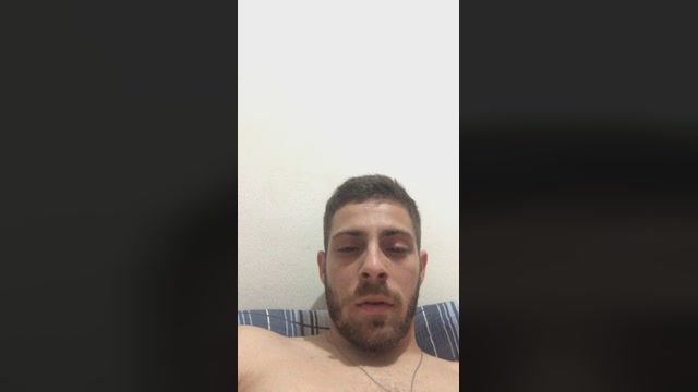 CasalN0VO  10-09-2022 Recorded Video hardcock