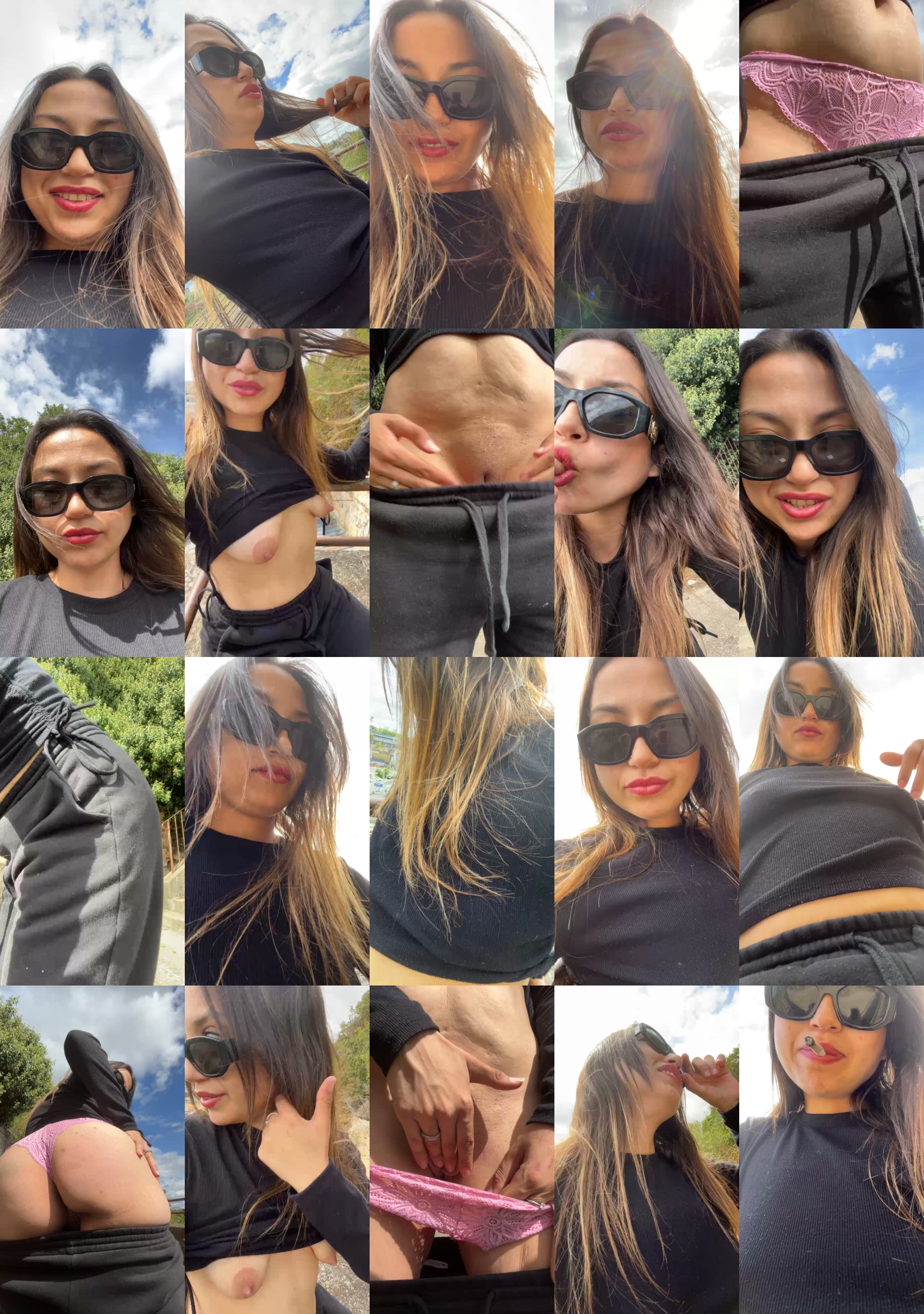 Preview