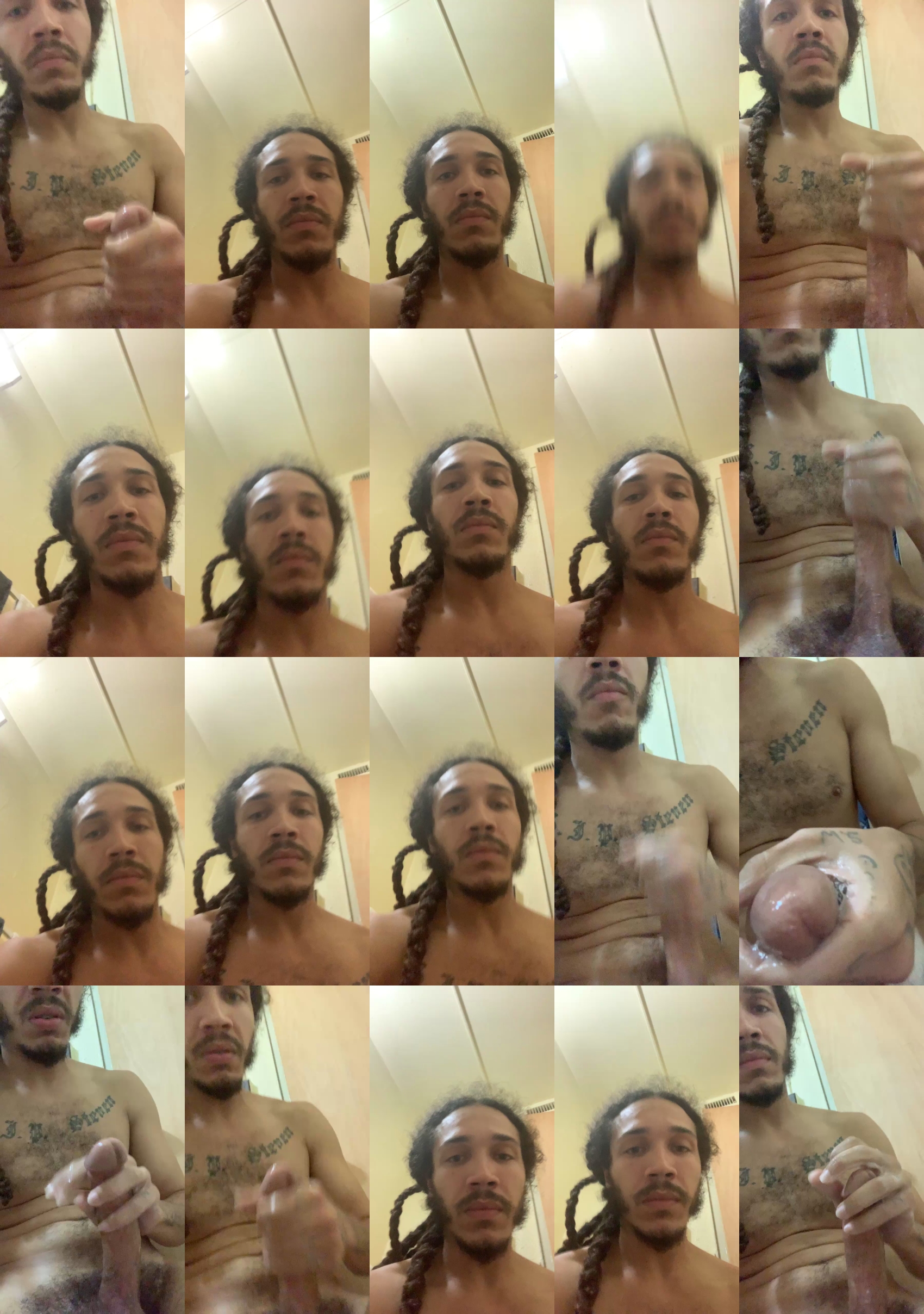 Cyella  10-09-2022 Recorded Video analtoy