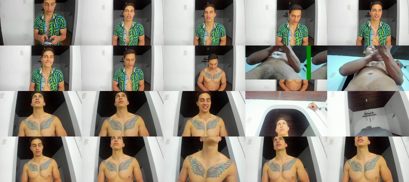 David_eagle  09-09-2022 Recorded Video beauty