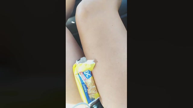 Deborah_90 10-09-2022 Video 