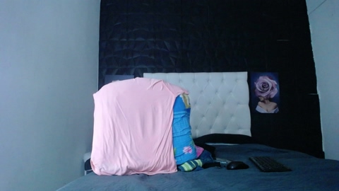 DiamondHott1 10-09-2022 ass 