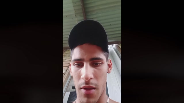 Duro076  09-09-2022 Recorded Video prettyface