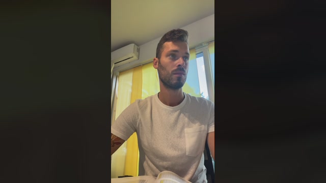 Eivor90  10-09-2022 Recorded Video legs