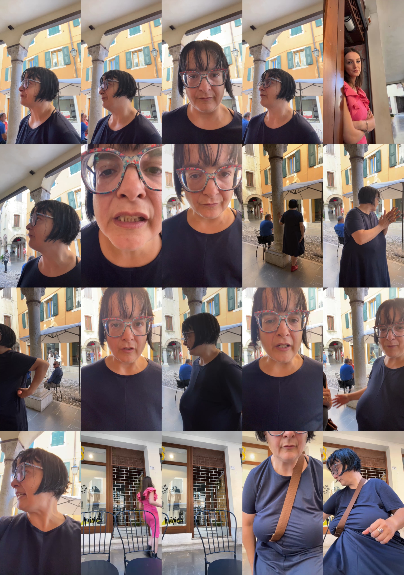 EnigmaTits 10-09-2022 bigcock 