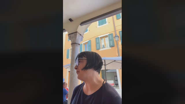 EnigmaTits 10-09-2022 bigcock 