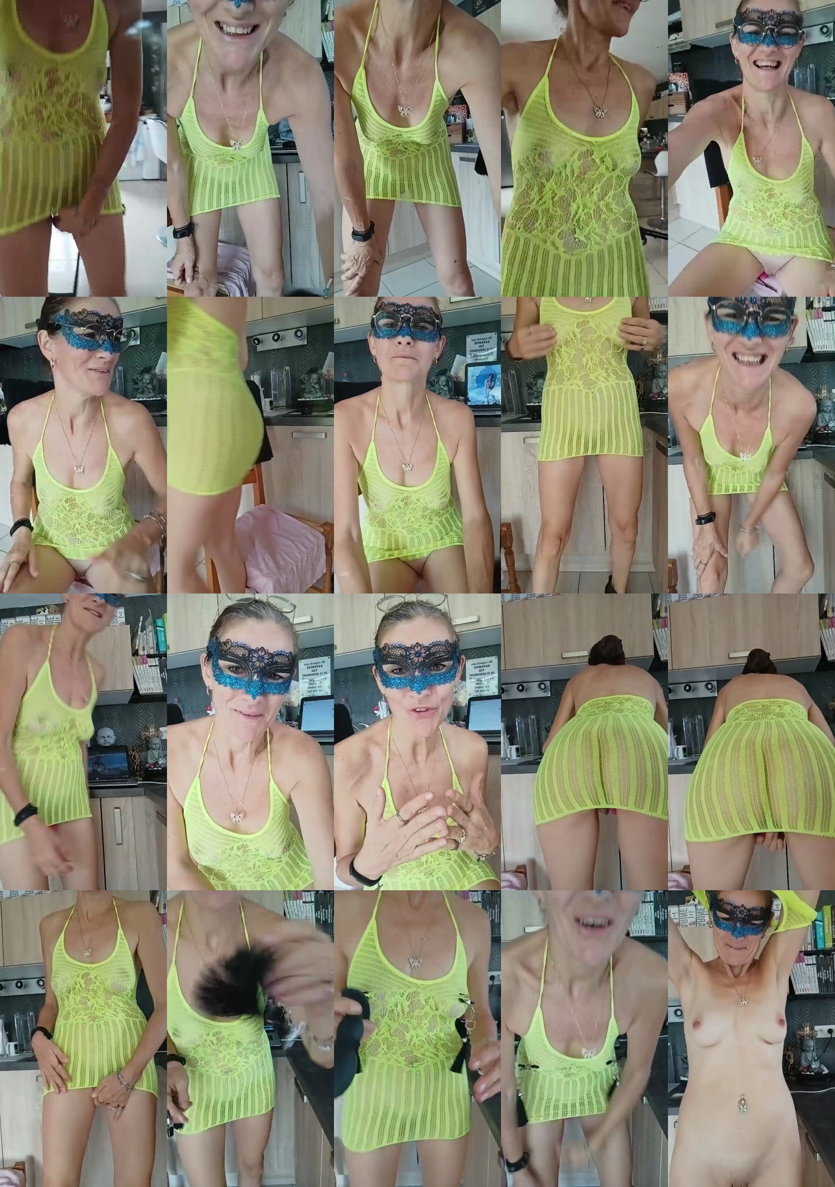 Preview