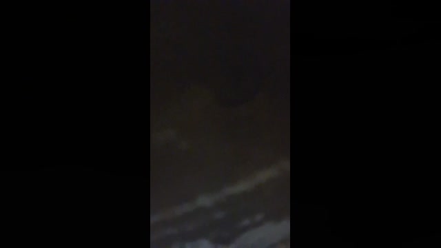 Frenzis61  10-09-2022 Recorded Video bigtoys