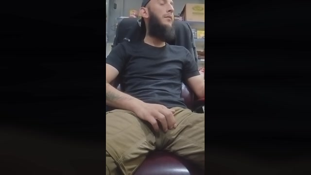 Fuckmachine001  10-09-2022 Recorded Video lick