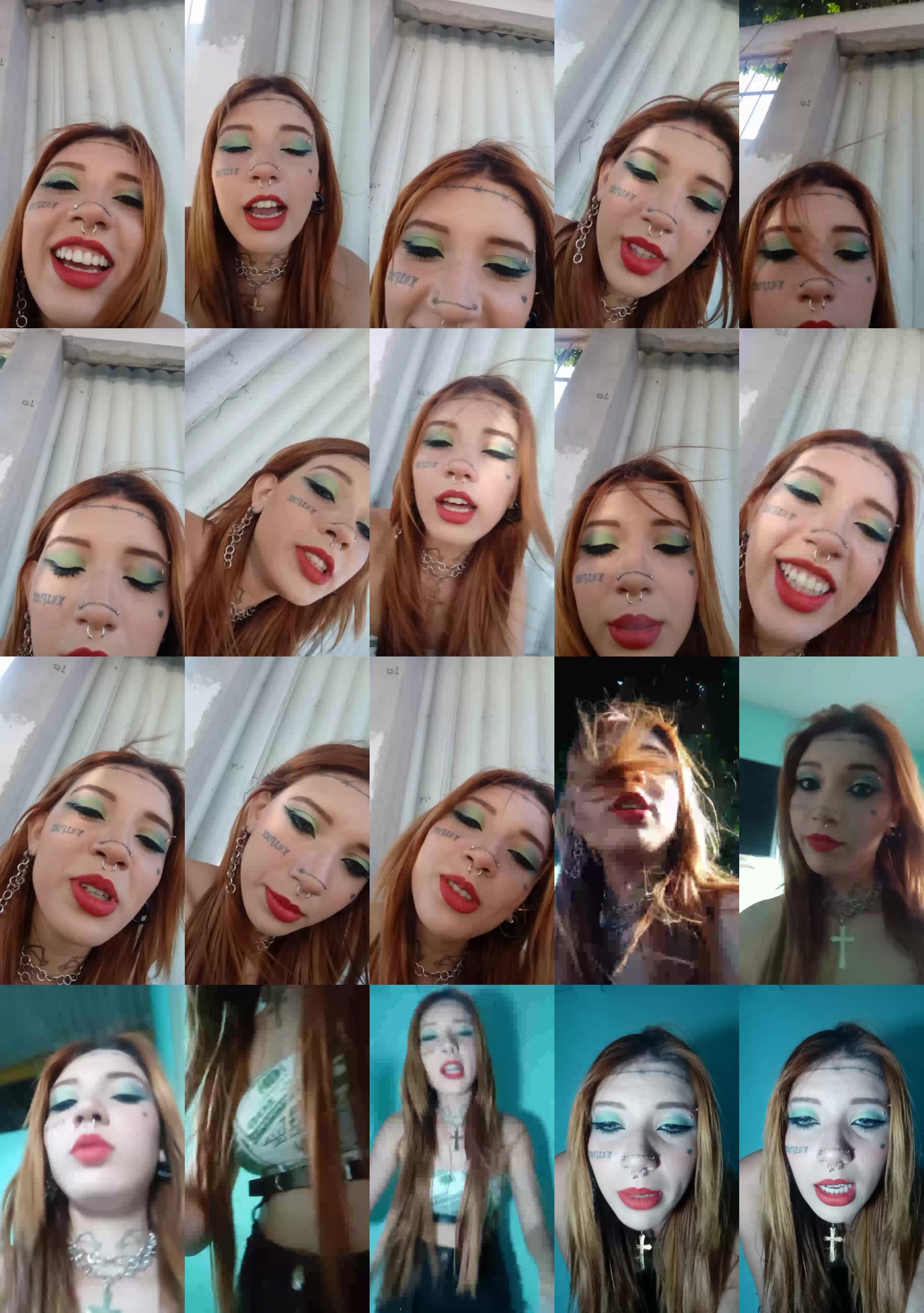 Preview