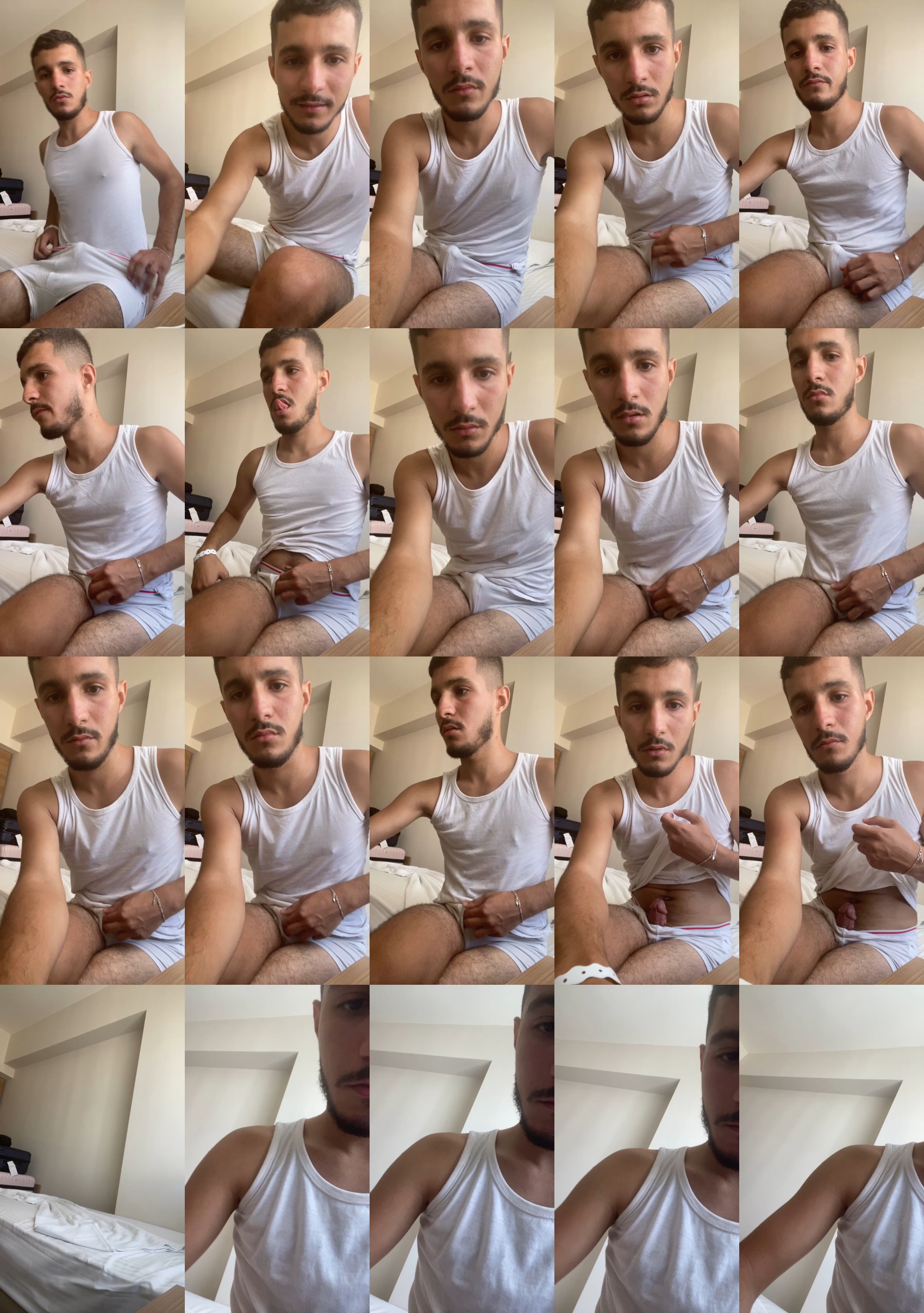 Gaya__dhm  10-09-2022 Recorded Video gag