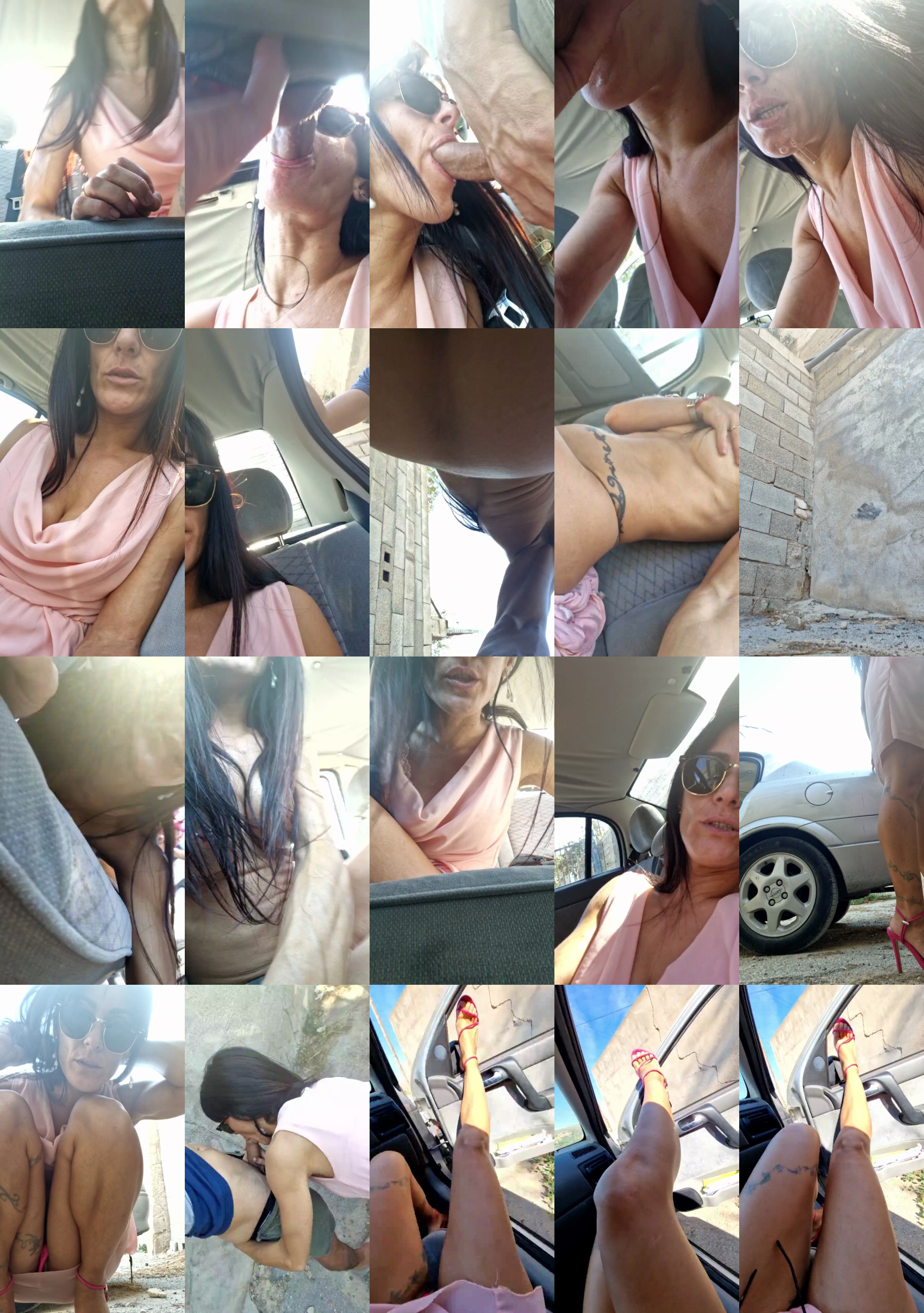 Preview