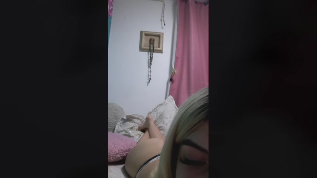Grace69_hot 10-09-2022 Show 
