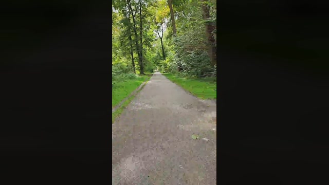 Gravita40  10-09-2022 Recorded Video suck