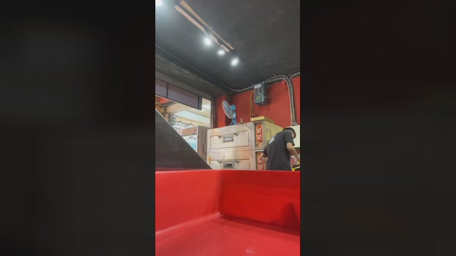 H0119  10-09-2022 Recorded Video sweet