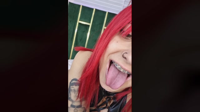 HannaRey_ 10-09-2022 bj-dildo 