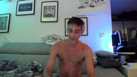 HuGo4K  09-09-2022 Recorded Video suck