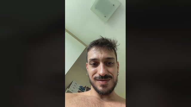 ItaloBrasile  09-09-2022 Recorded Video playtime