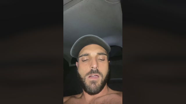 Ivn20na  10-09-2022 Recorded Video Naked