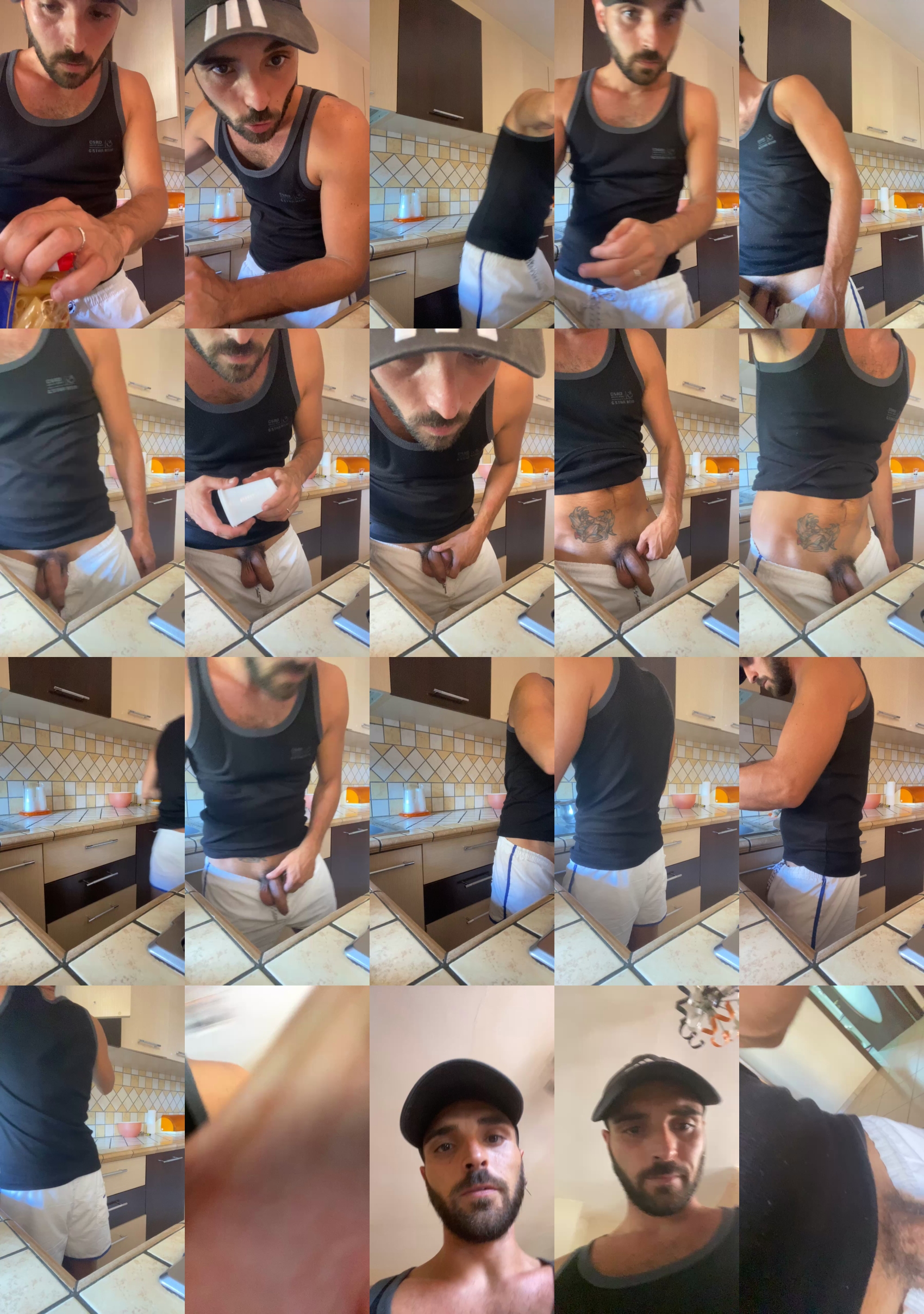 Ivn20na  10-09-2022 Recorded Video juicy