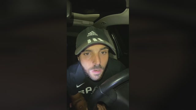 Ivn20na  10-09-2022 Recorded Video prettyface