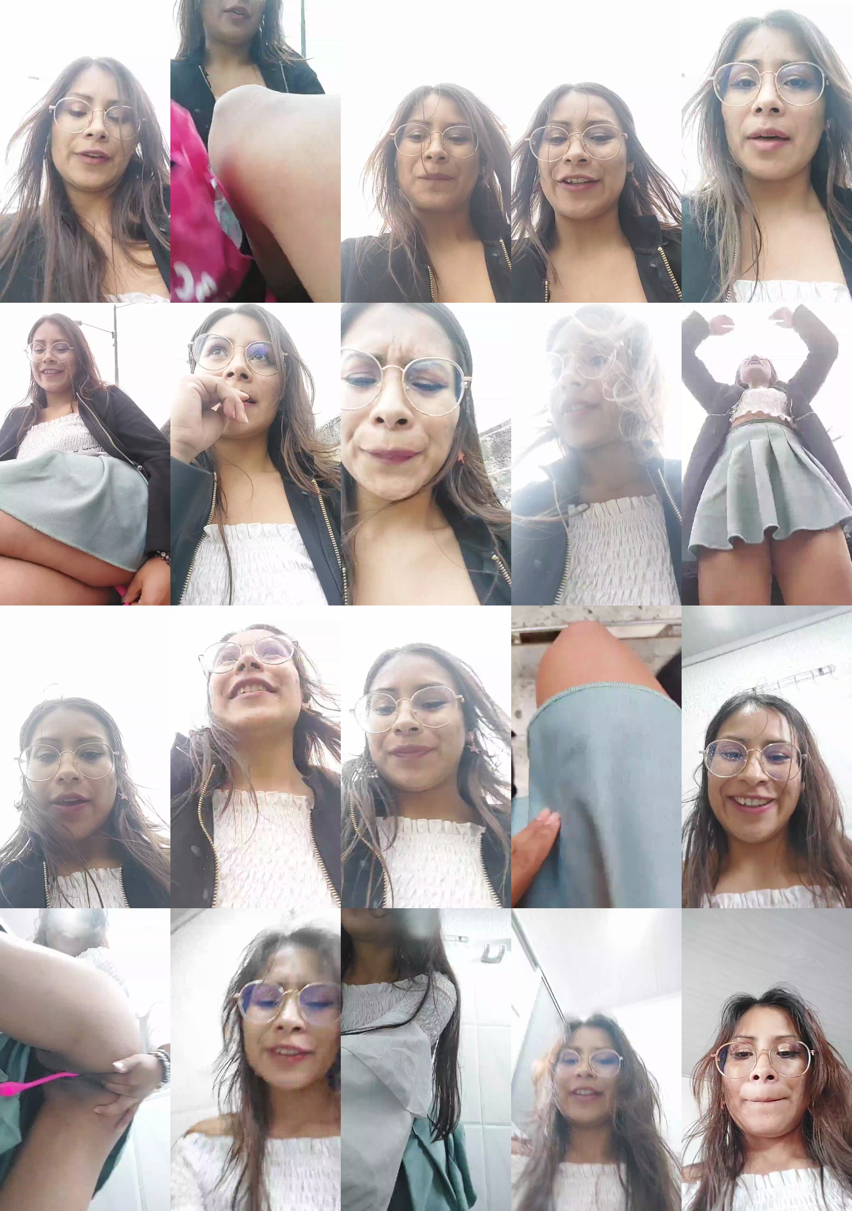 Preview