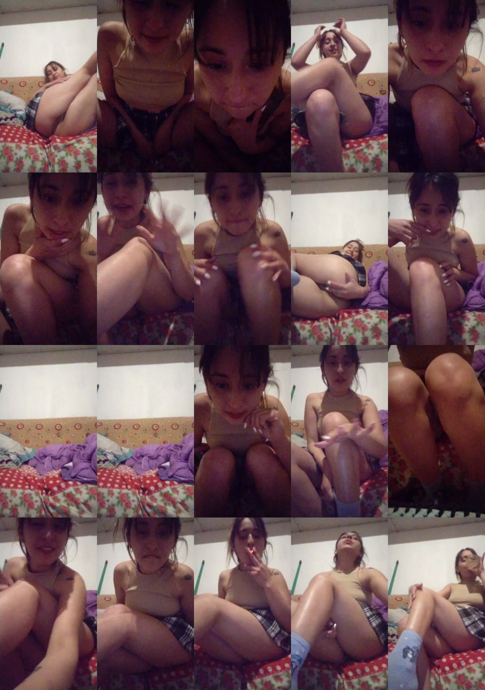 Jeniferputita 10-09-2022 pussy 