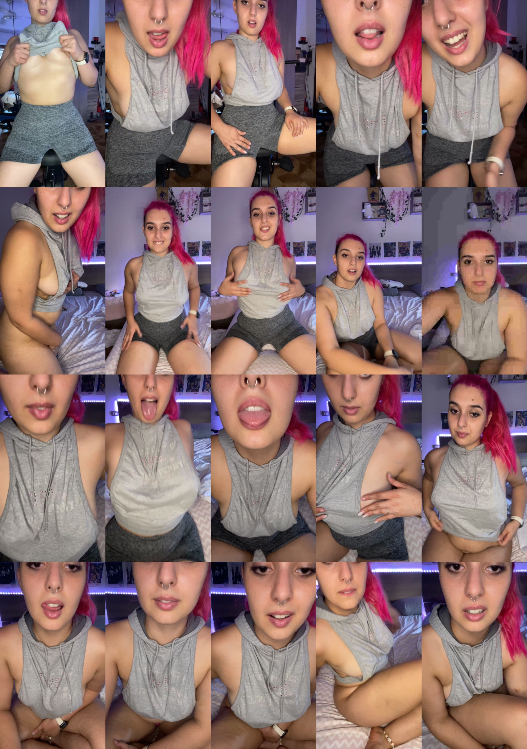 Preview
