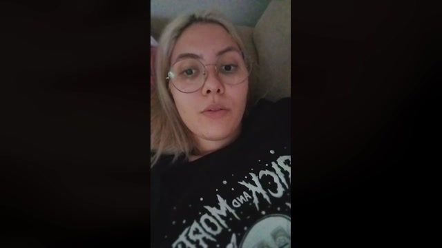 Ketbaby1 09-09-2022 dirty 