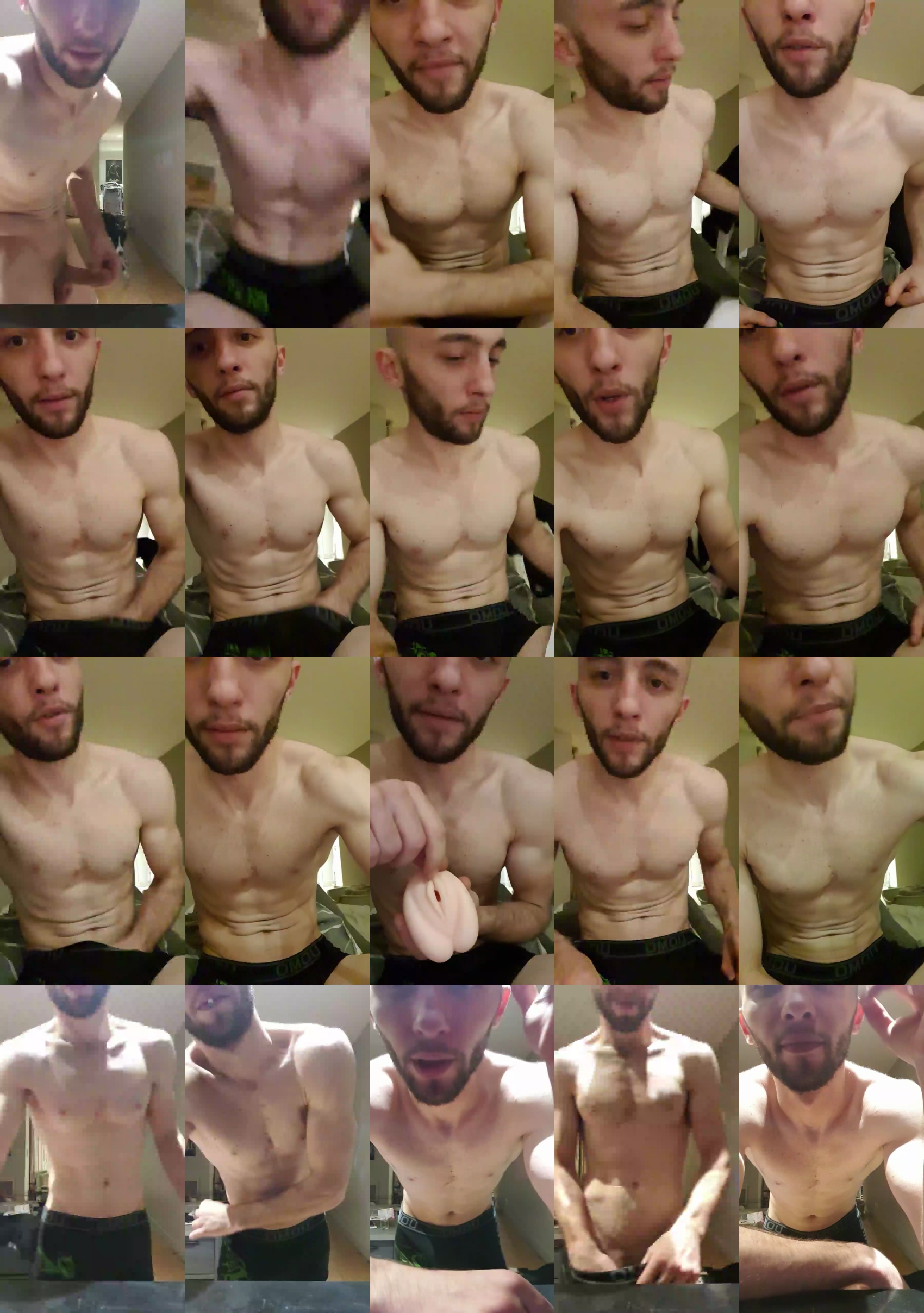 Kev4336  09-09-2022 Recorded Video Recorded