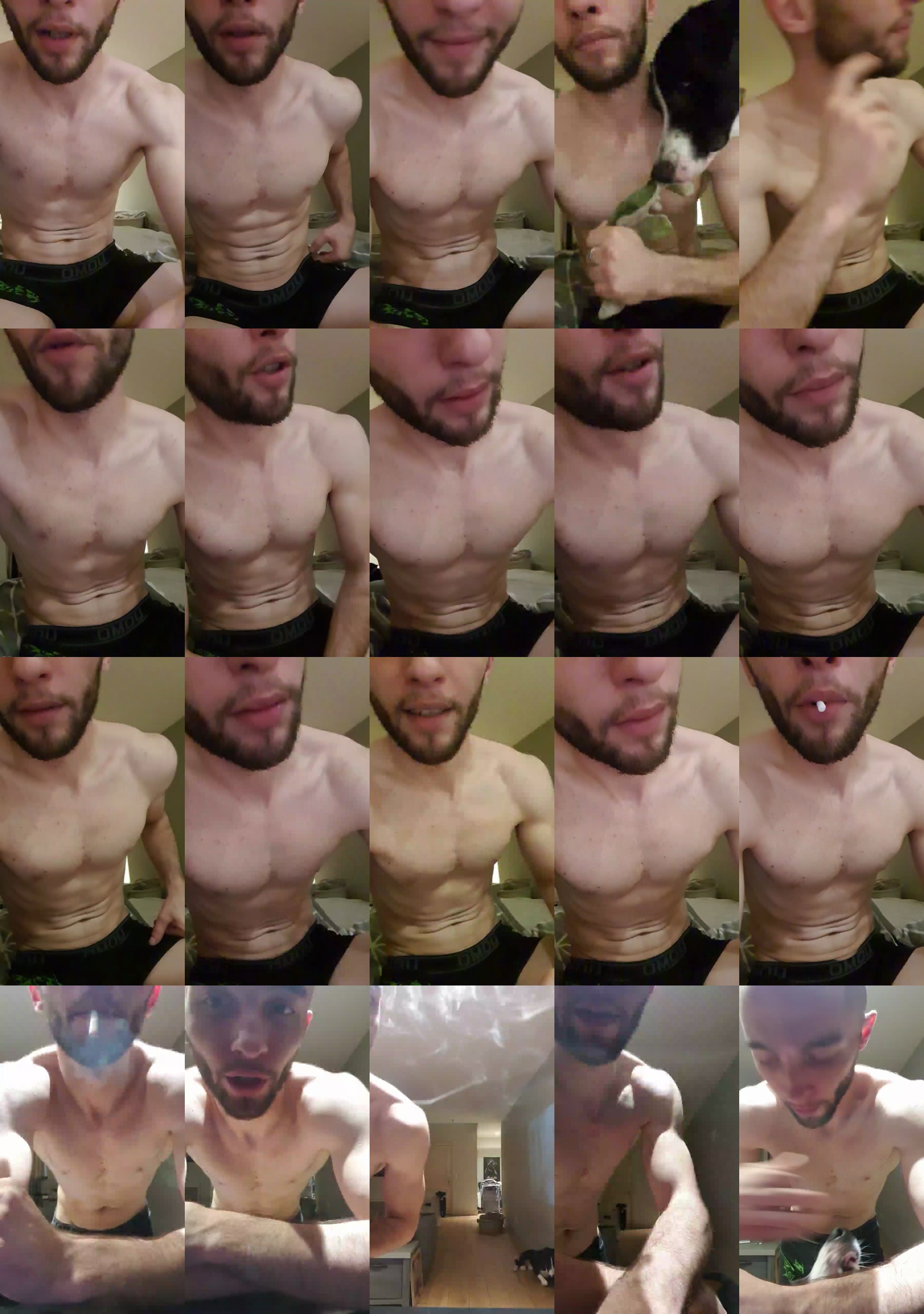 Kev4336  09-09-2022 Recorded Video big