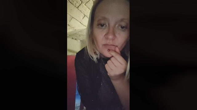 LADY_CHARLYNE 10-09-2022 big 