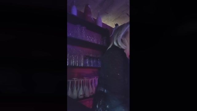 LADY_CHARLYNE 09-09-2022 sexyfeet 