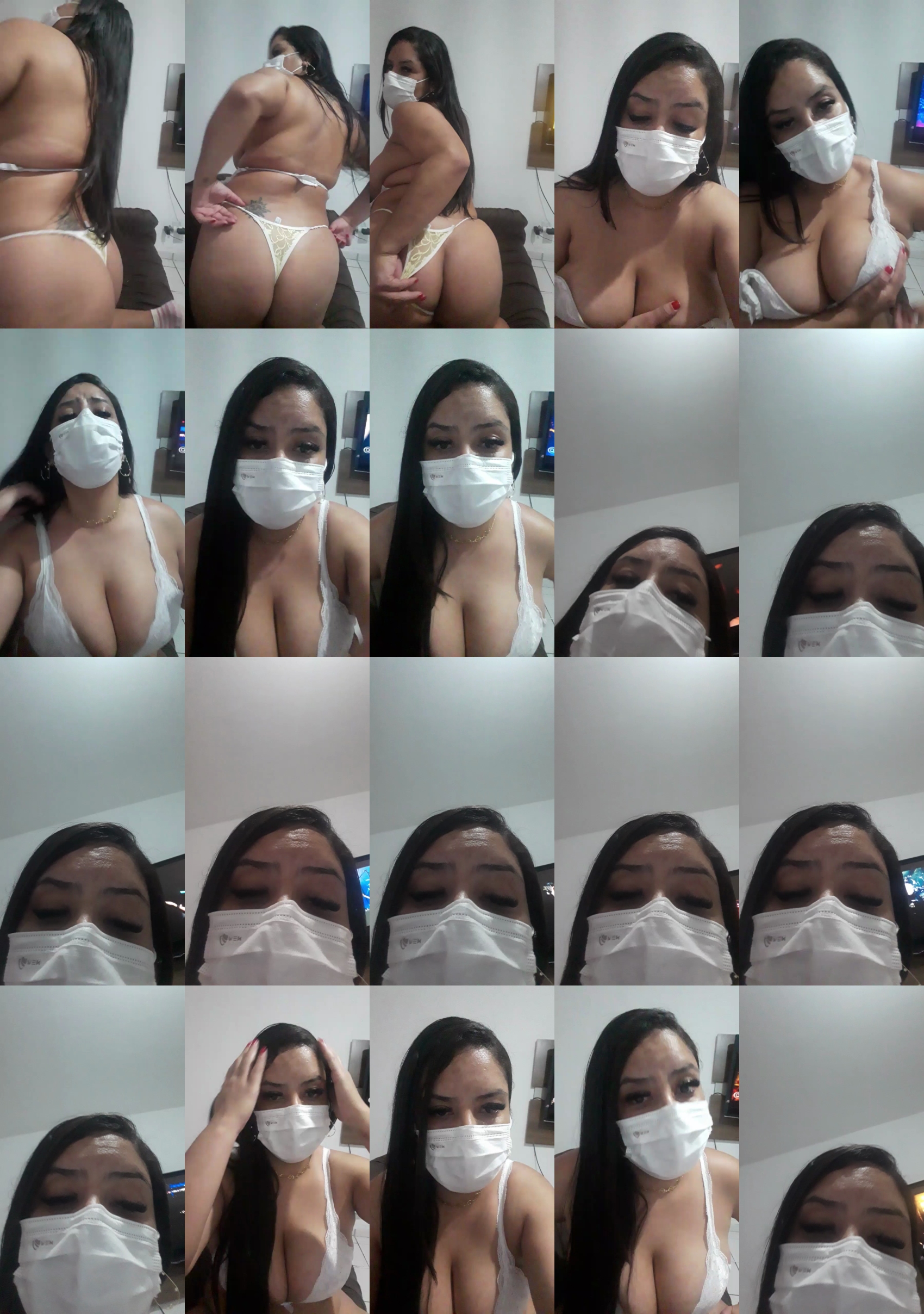 Preview
