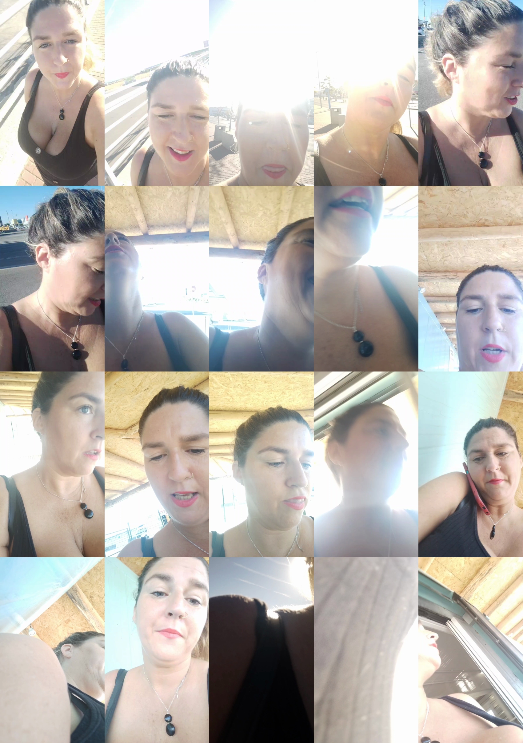 Minna79 10-09-2022 fuck 