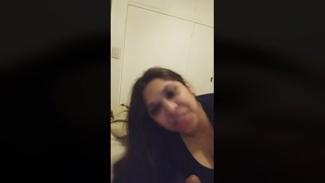 Morocha_Hot86 10-09-2022 analsex 