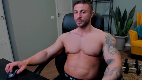 NeillAlexander  10-09-2022 Recorded Video playtime