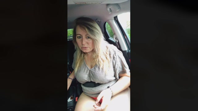 NyxSuccubus 09-09-2022 blowjob 
